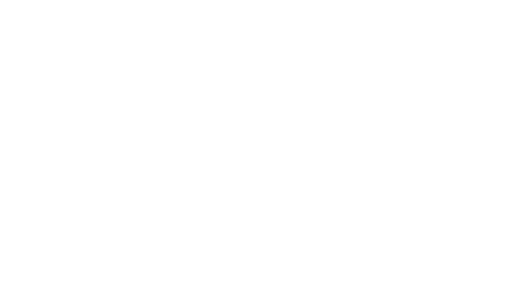 eyecon